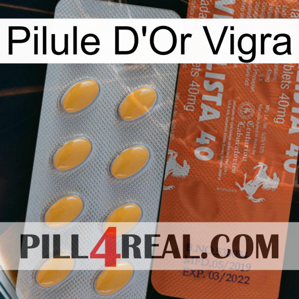 Vigra Gold Pill 43.jpg